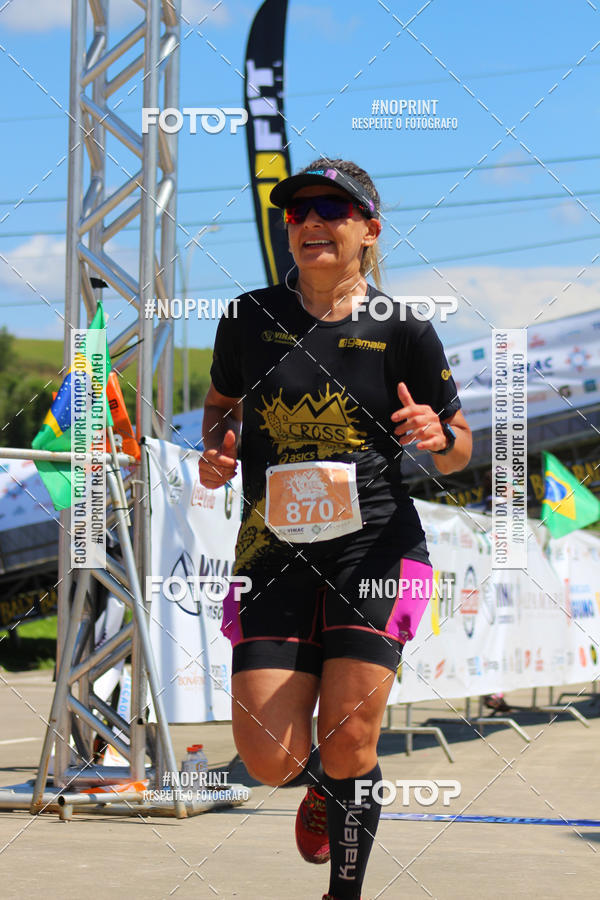Buy your photos of the eventCross Country Gamaia Vinac 2019 on Fotop