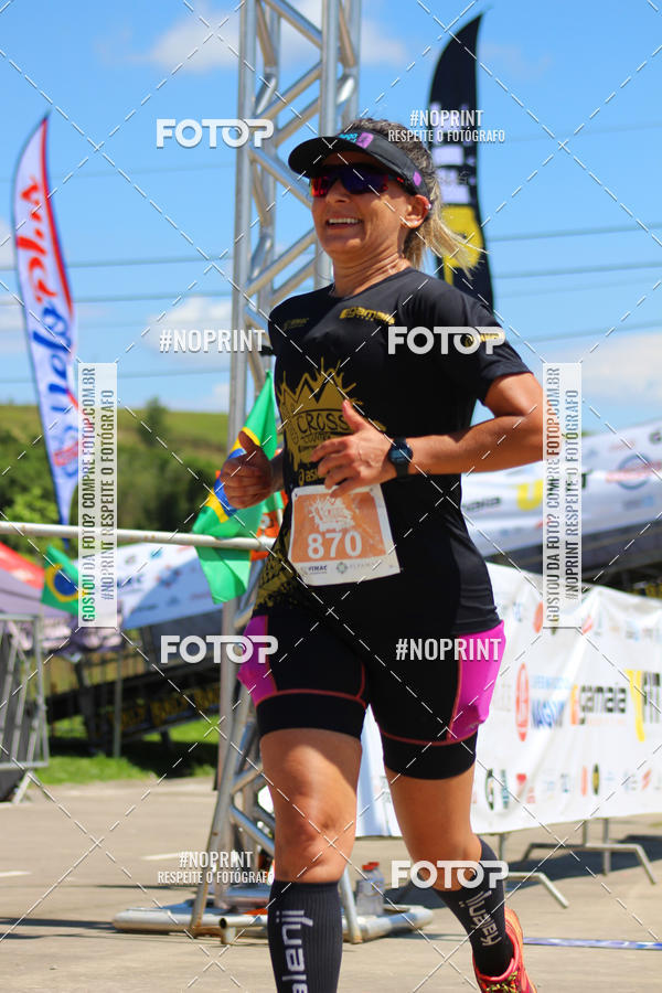 Buy your photos of the eventCross Country Gamaia Vinac 2019 on Fotop