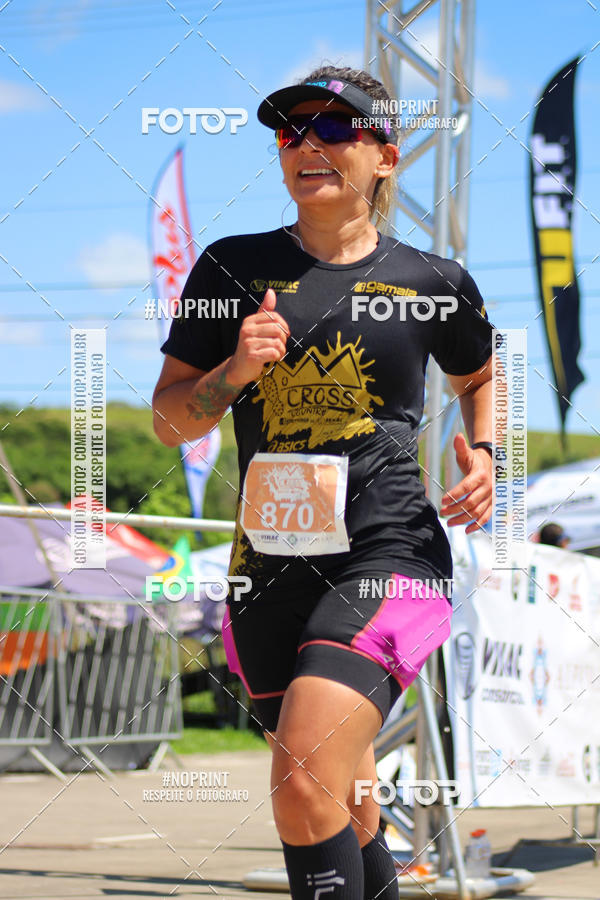 Buy your photos of the eventCross Country Gamaia Vinac 2019 on Fotop