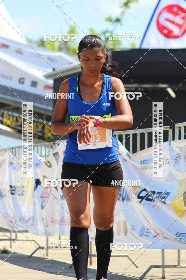 Buy your photos of the eventCross Country Gamaia Vinac 2019 on Fotop