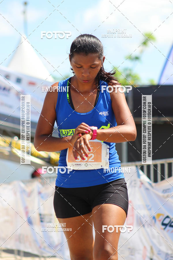 Buy your photos of the eventCross Country Gamaia Vinac 2019 on Fotop