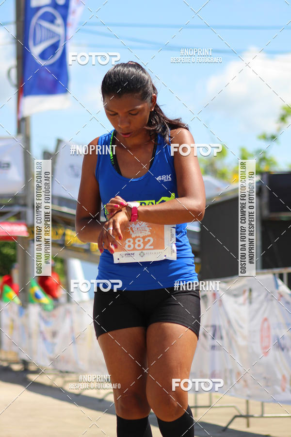 Buy your photos of the eventCross Country Gamaia Vinac 2019 on Fotop