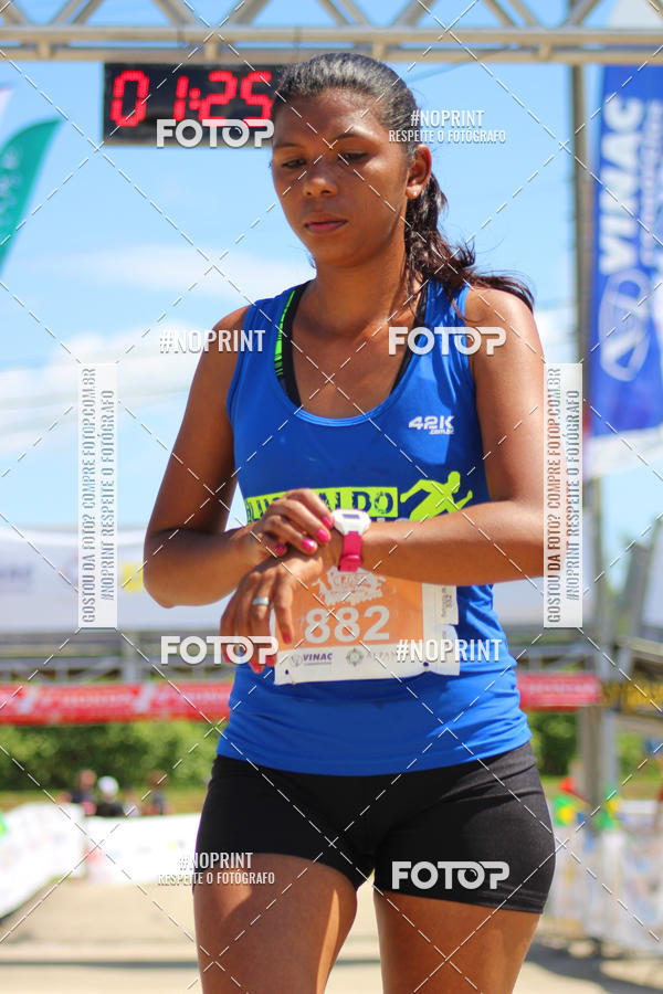 Buy your photos of the eventCross Country Gamaia Vinac 2019 on Fotop