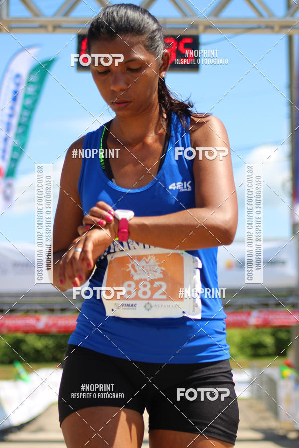 Buy your photos of the eventCross Country Gamaia Vinac 2019 on Fotop