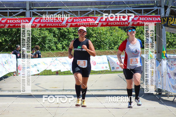 Buy your photos of the eventCross Country Gamaia Vinac 2019 on Fotop