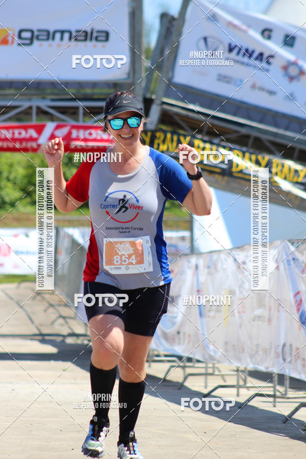 Buy your photos of the eventCross Country Gamaia Vinac 2019 on Fotop