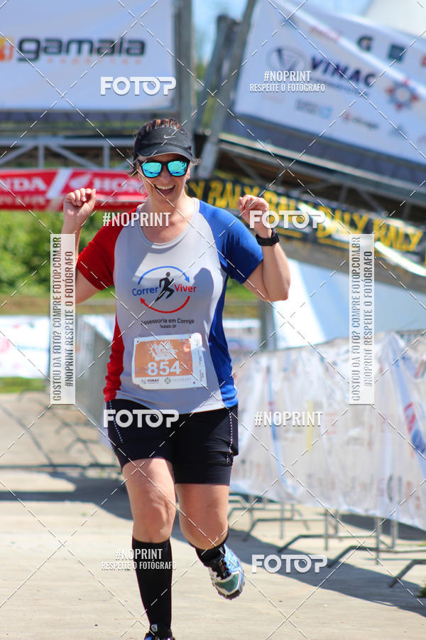 Buy your photos of the eventCross Country Gamaia Vinac 2019 on Fotop