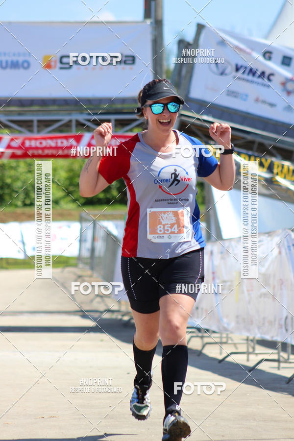 Buy your photos of the eventCross Country Gamaia Vinac 2019 on Fotop