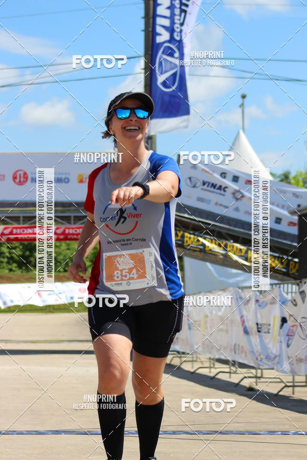 Buy your photos of the eventCross Country Gamaia Vinac 2019 on Fotop