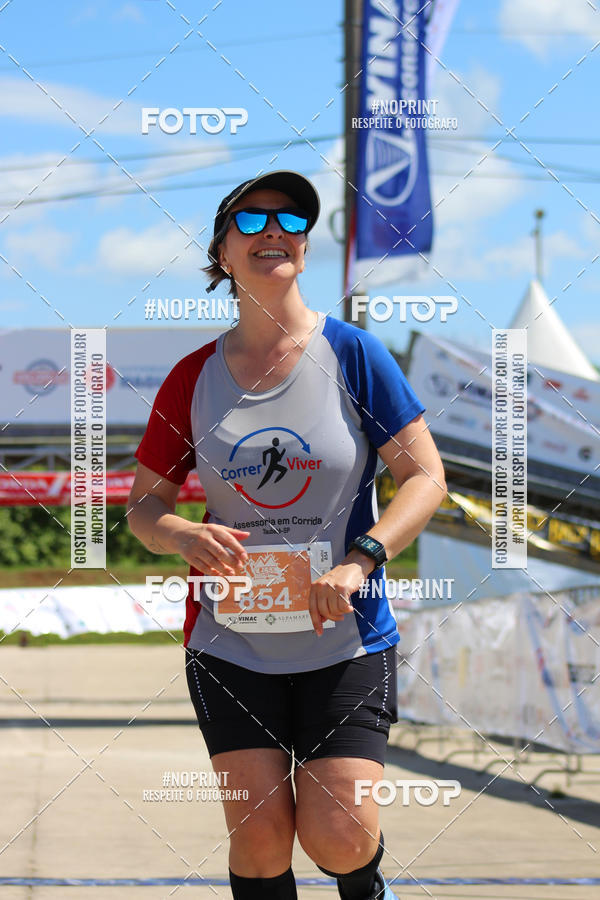 Buy your photos of the eventCross Country Gamaia Vinac 2019 on Fotop