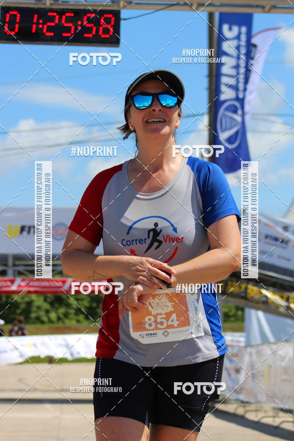 Buy your photos of the eventCross Country Gamaia Vinac 2019 on Fotop