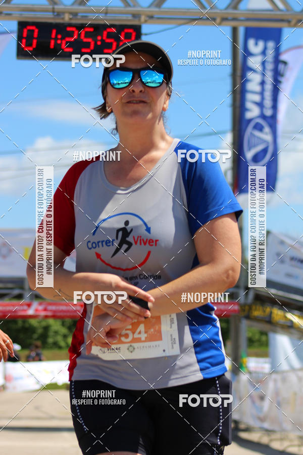 Buy your photos of the eventCross Country Gamaia Vinac 2019 on Fotop