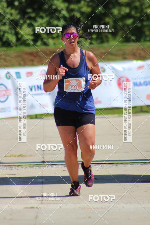 Buy your photos of the eventCross Country Gamaia Vinac 2019 on Fotop