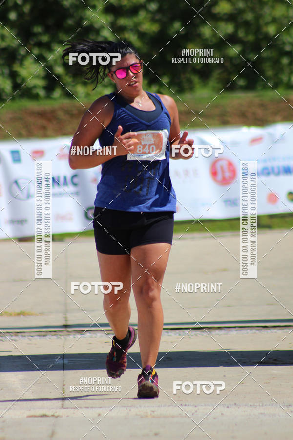 Buy your photos of the eventCross Country Gamaia Vinac 2019 on Fotop