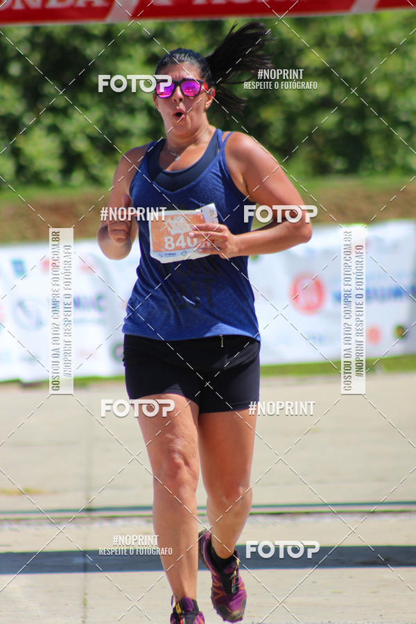 Buy your photos of the eventCross Country Gamaia Vinac 2019 on Fotop