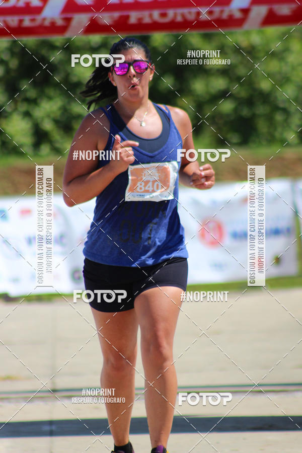 Buy your photos of the eventCross Country Gamaia Vinac 2019 on Fotop