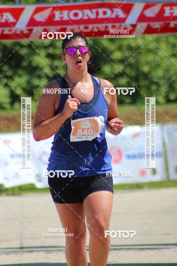 Buy your photos of the eventCross Country Gamaia Vinac 2019 on Fotop