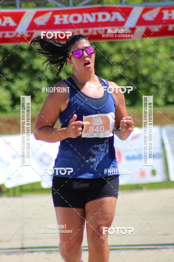 Buy your photos of the eventCross Country Gamaia Vinac 2019 on Fotop