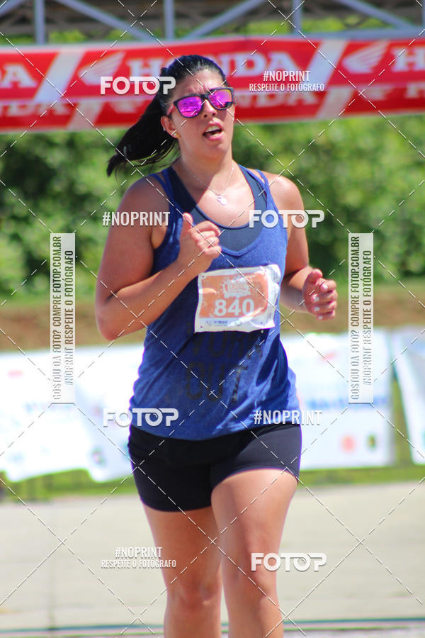 Buy your photos of the eventCross Country Gamaia Vinac 2019 on Fotop