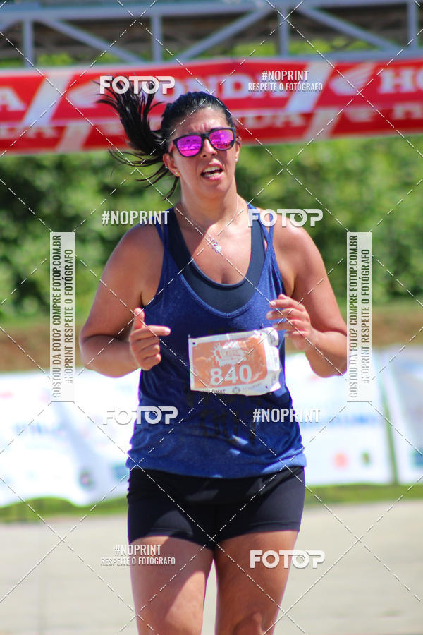 Buy your photos of the eventCross Country Gamaia Vinac 2019 on Fotop