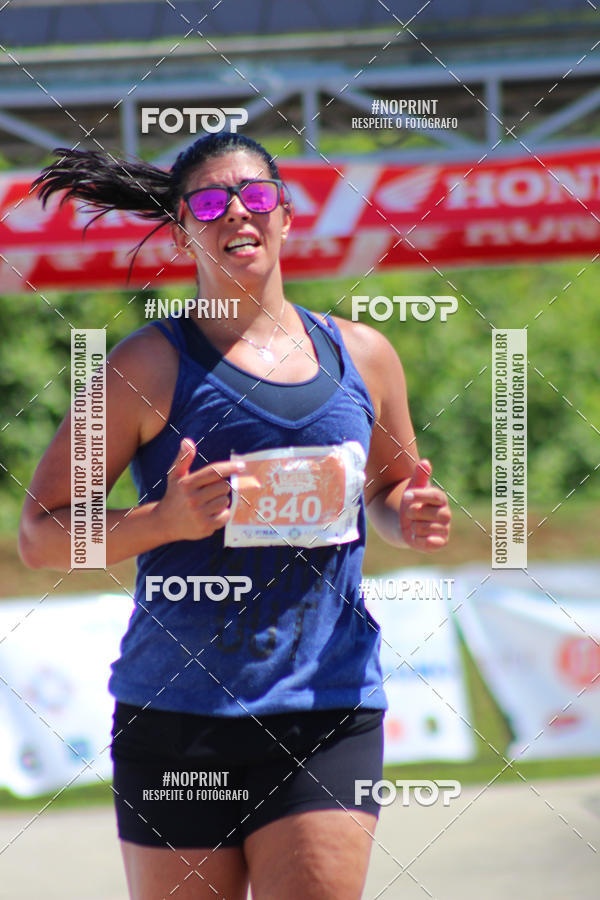 Buy your photos of the eventCross Country Gamaia Vinac 2019 on Fotop