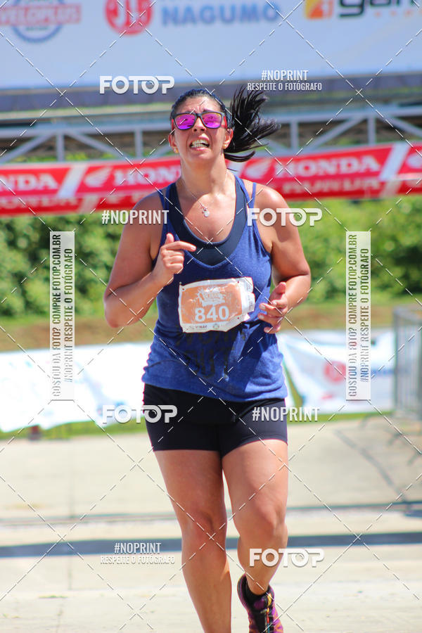 Buy your photos of the eventCross Country Gamaia Vinac 2019 on Fotop