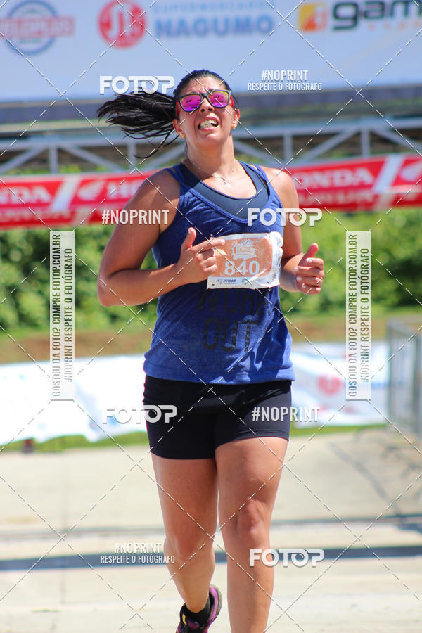 Buy your photos of the eventCross Country Gamaia Vinac 2019 on Fotop