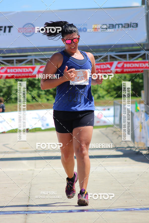 Buy your photos of the eventCross Country Gamaia Vinac 2019 on Fotop