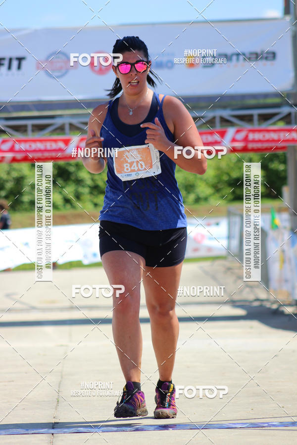 Buy your photos of the eventCross Country Gamaia Vinac 2019 on Fotop