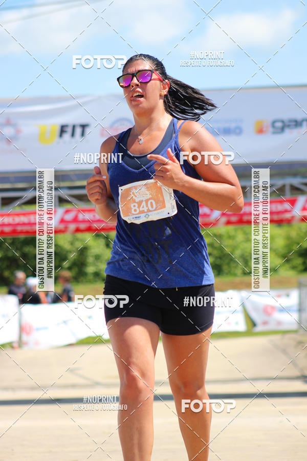 Buy your photos of the eventCross Country Gamaia Vinac 2019 on Fotop