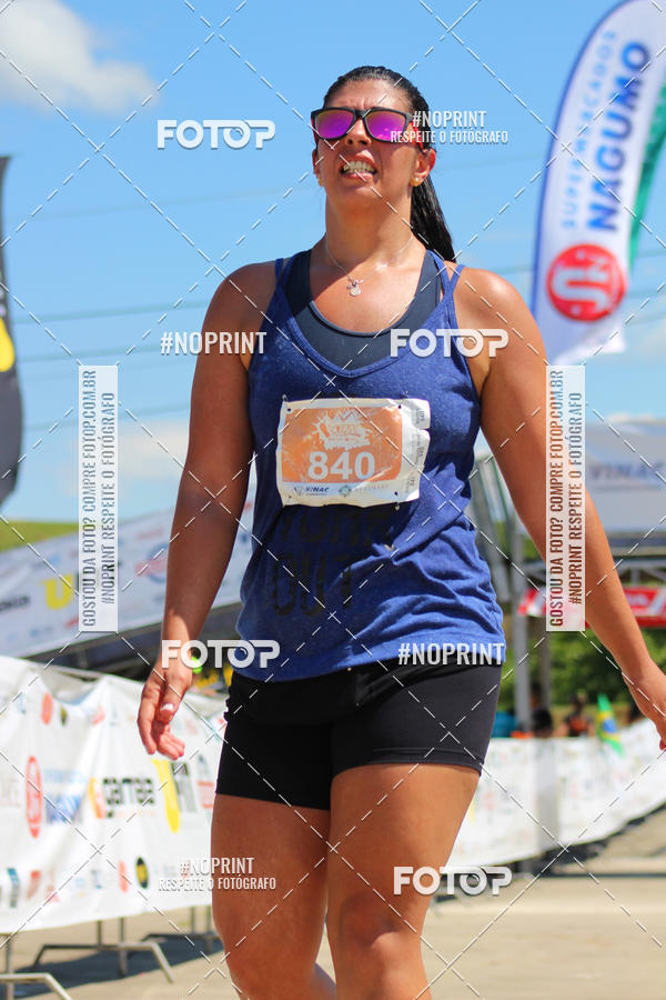 Buy your photos of the eventCross Country Gamaia Vinac 2019 on Fotop