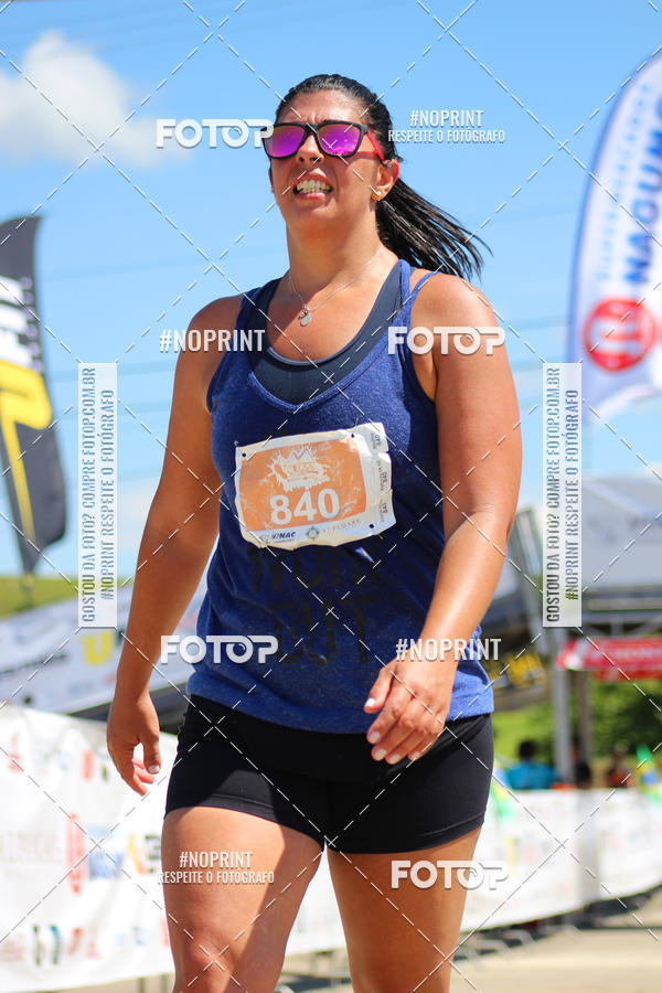 Buy your photos of the eventCross Country Gamaia Vinac 2019 on Fotop