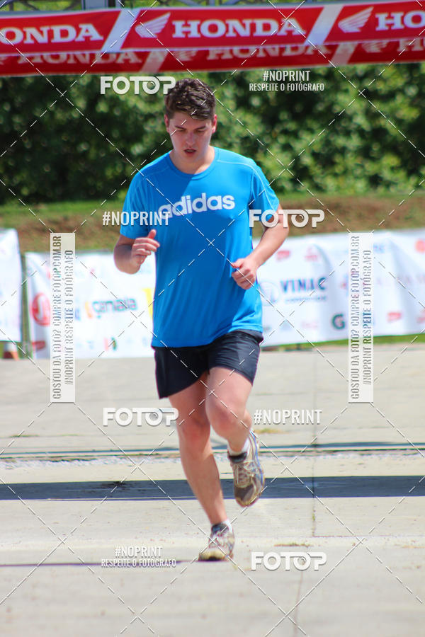 Buy your photos of the eventCross Country Gamaia Vinac 2019 on Fotop