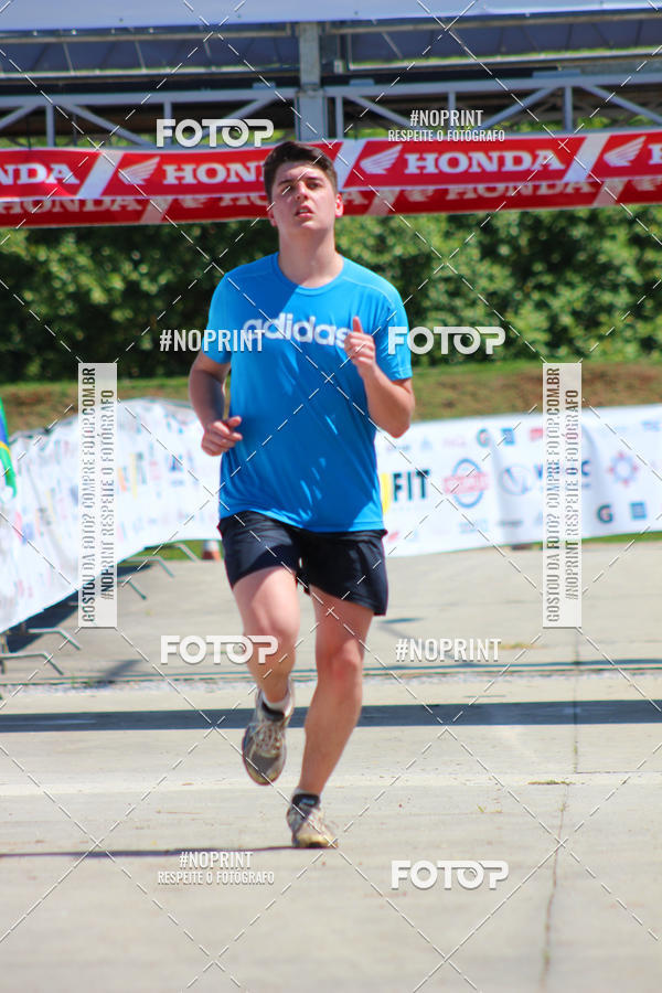 Buy your photos of the eventCross Country Gamaia Vinac 2019 on Fotop