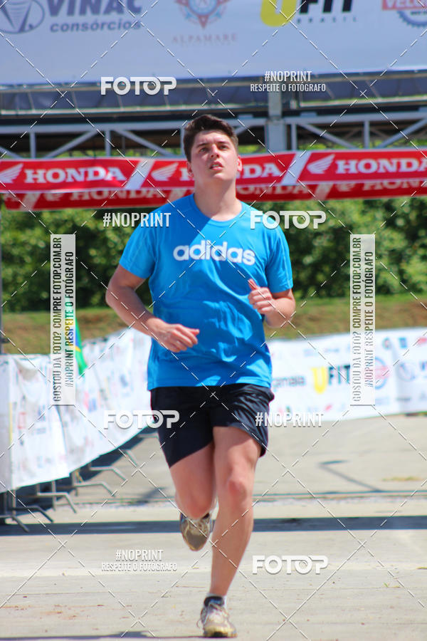 Buy your photos of the eventCross Country Gamaia Vinac 2019 on Fotop