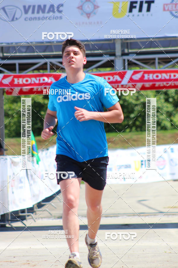 Buy your photos of the eventCross Country Gamaia Vinac 2019 on Fotop