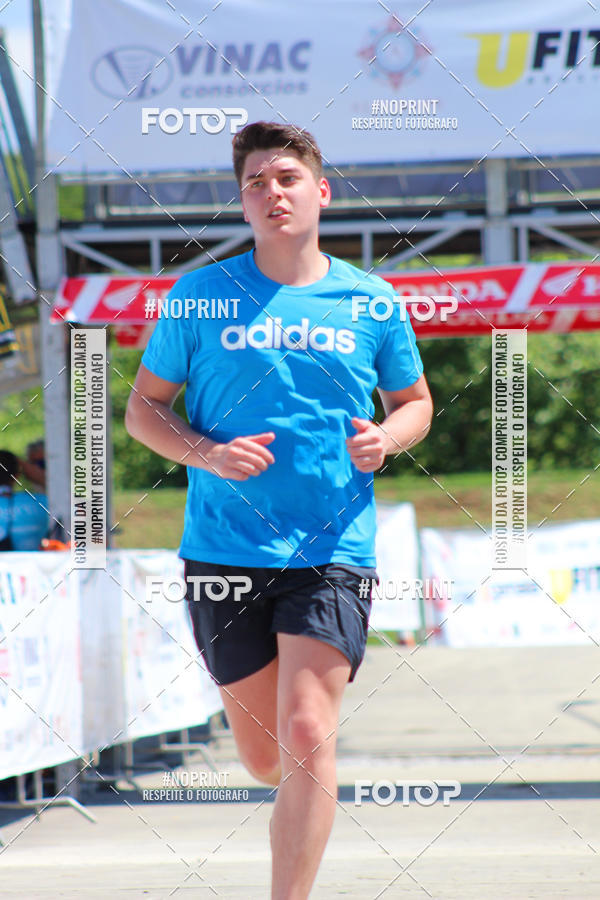 Buy your photos of the eventCross Country Gamaia Vinac 2019 on Fotop