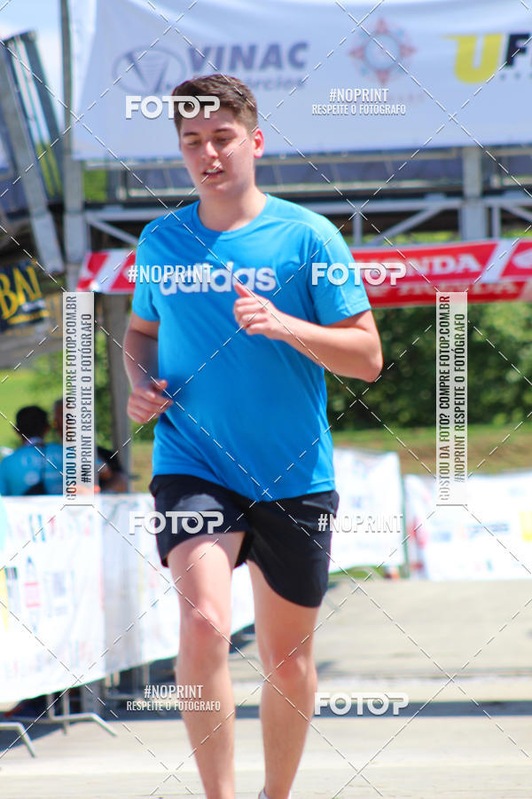 Buy your photos of the eventCross Country Gamaia Vinac 2019 on Fotop