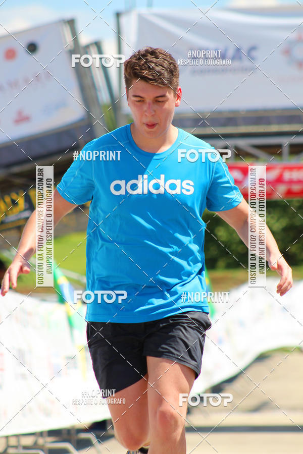 Buy your photos of the eventCross Country Gamaia Vinac 2019 on Fotop