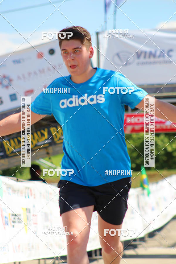 Buy your photos of the eventCross Country Gamaia Vinac 2019 on Fotop