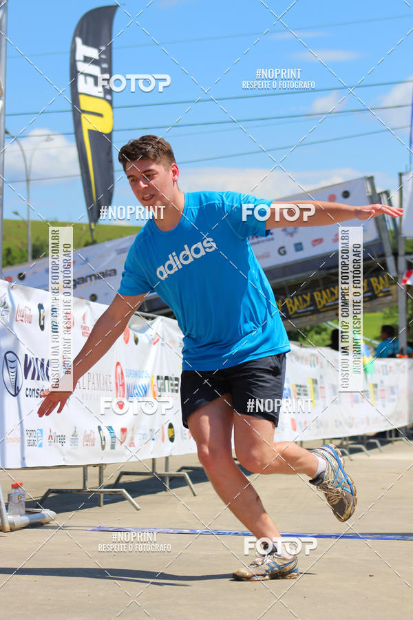 Buy your photos of the eventCross Country Gamaia Vinac 2019 on Fotop