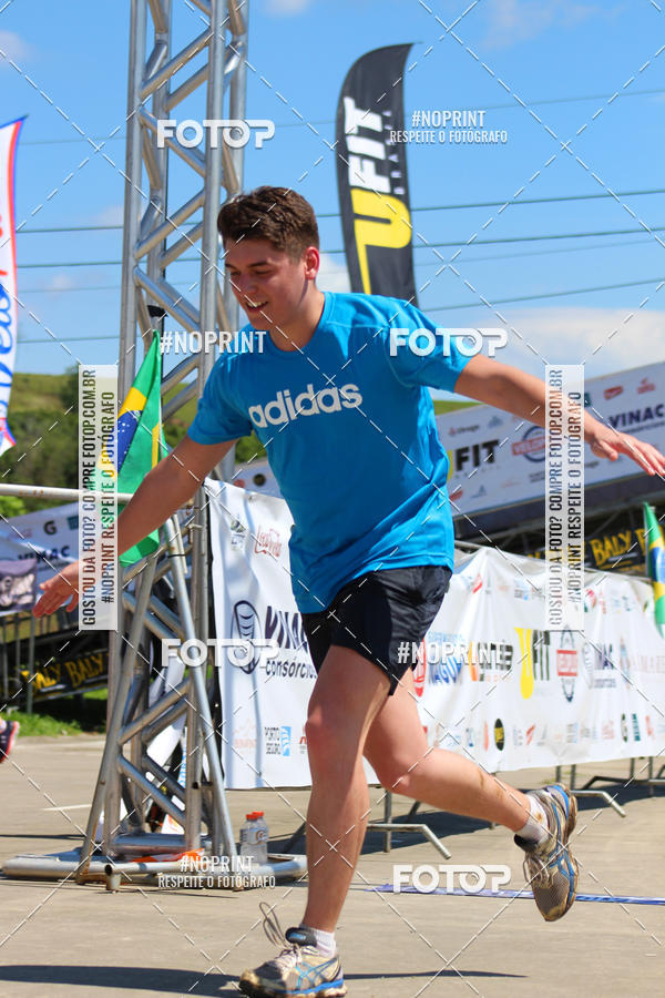 Buy your photos of the eventCross Country Gamaia Vinac 2019 on Fotop