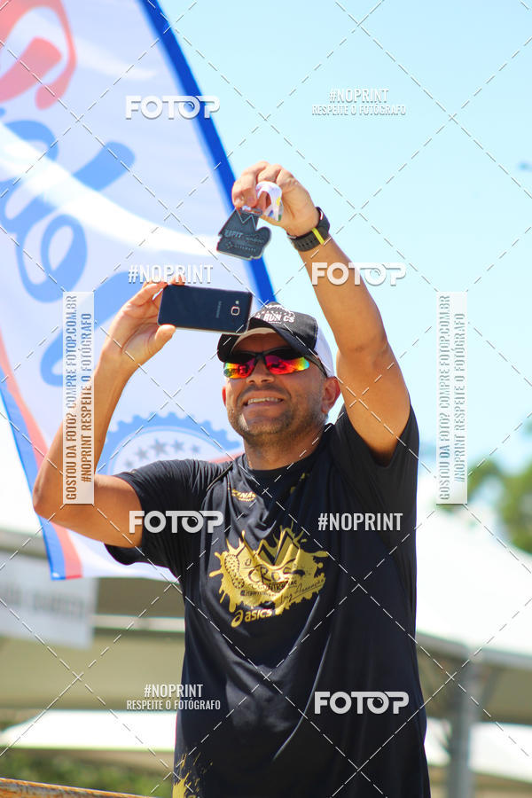 Buy your photos of the eventCross Country Gamaia Vinac 2019 on Fotop