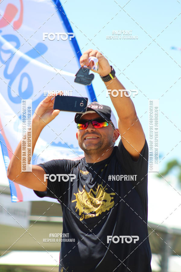 Buy your photos of the eventCross Country Gamaia Vinac 2019 on Fotop