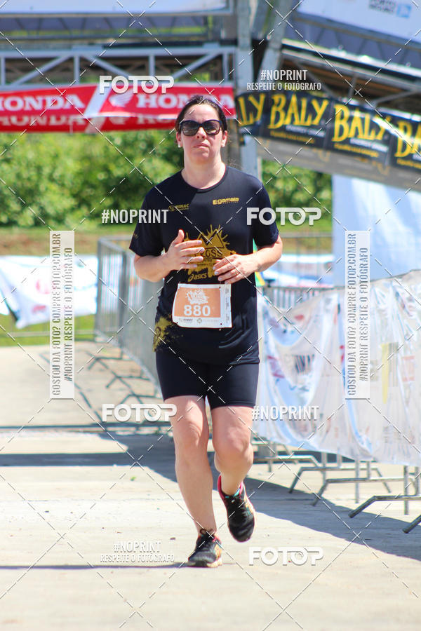 Buy your photos of the eventCross Country Gamaia Vinac 2019 on Fotop