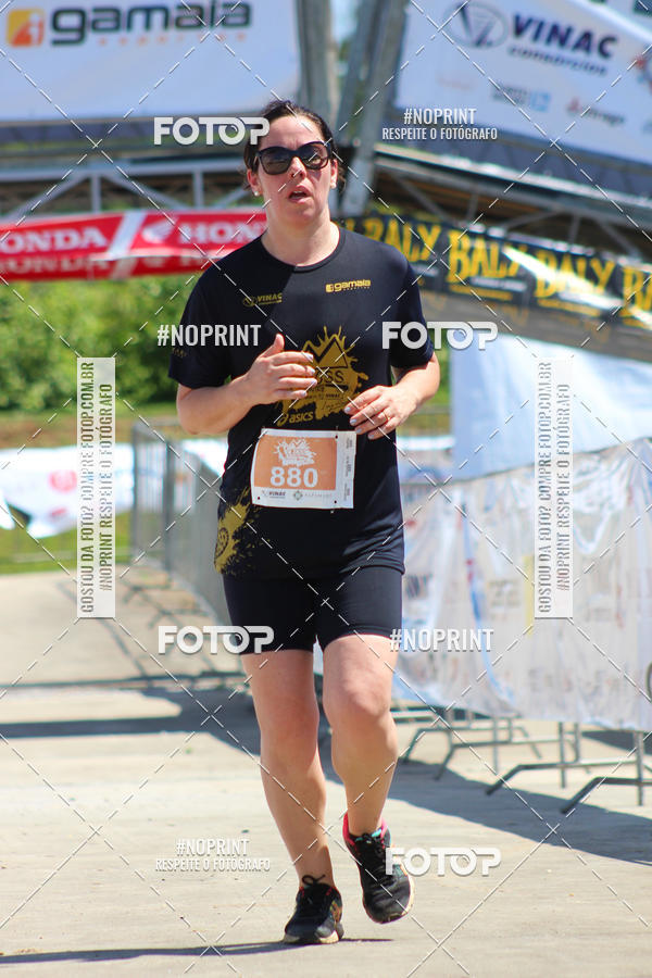 Buy your photos of the eventCross Country Gamaia Vinac 2019 on Fotop