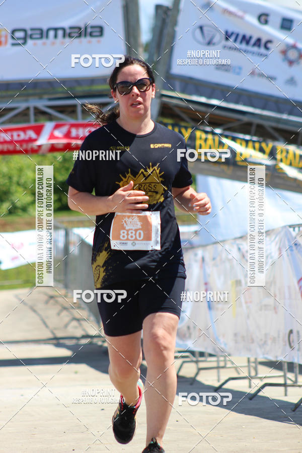 Buy your photos of the eventCross Country Gamaia Vinac 2019 on Fotop