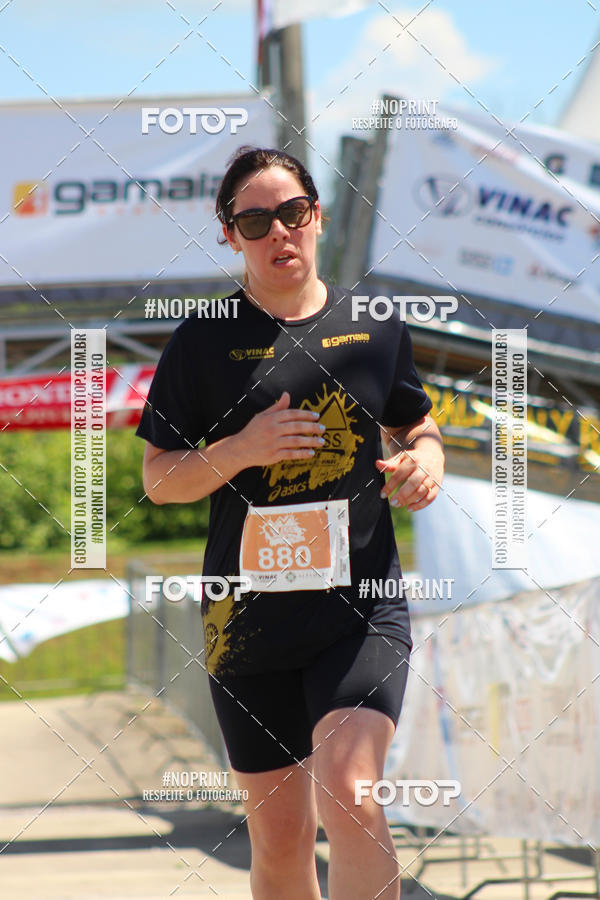 Buy your photos of the eventCross Country Gamaia Vinac 2019 on Fotop