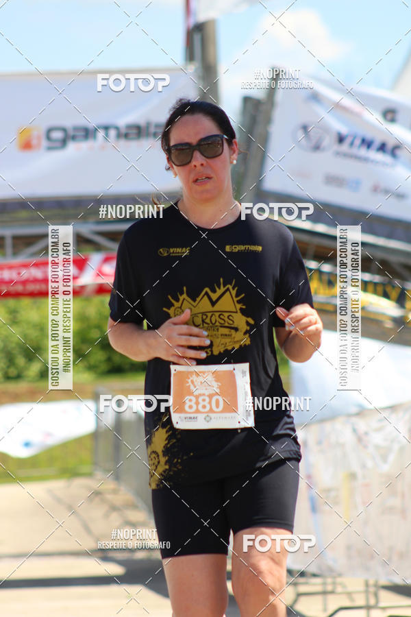 Buy your photos of the eventCross Country Gamaia Vinac 2019 on Fotop