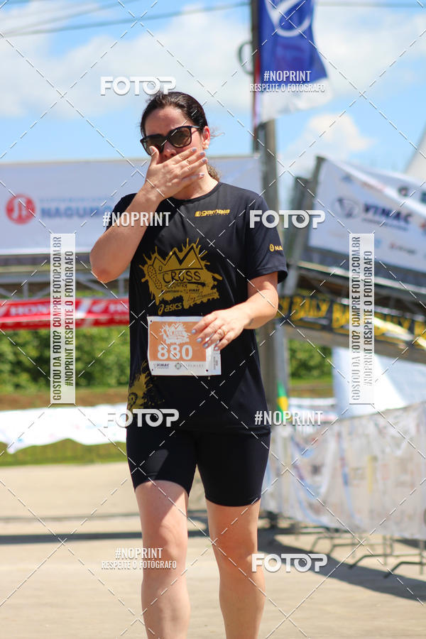 Buy your photos of the eventCross Country Gamaia Vinac 2019 on Fotop